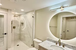 2573 Wildflower Ln, Heber City, UT 84032 - Photo 43