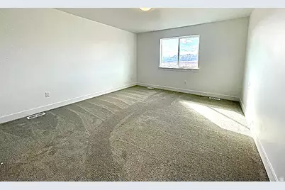 2573 Wildflower Ln, Heber City, UT 84032 - Photo 25