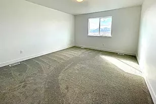 2573 Wildflower Ln, Heber City, UT 84032 - Photo 25