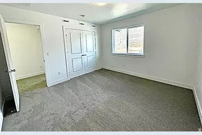 2573 Wildflower Ln, Heber City, UT 84032 - Photo 29