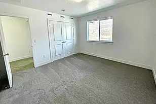 2573 Wildflower Ln, Heber City, UT 84032 - Photo 29