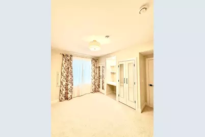 2573 Wildflower Ln, Heber City, UT 84032 - Photo 55