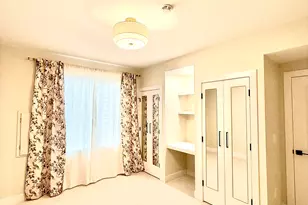 2573 Wildflower Ln, Heber City, UT 84032 - Photo 55