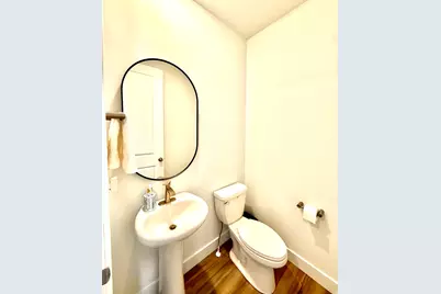 2573 Wildflower Ln, Heber City, UT 84032 - Photo 41