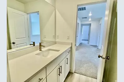 2573 Wildflower Ln, Heber City, UT 84032 - Photo 37