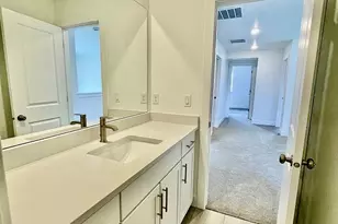 2573 Wildflower Ln, Heber City, UT 84032 - Photo 37