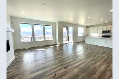 2573 Wildflower Ln, Heber City, UT 84032 - Photo 11