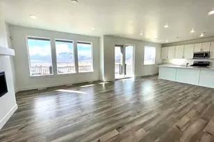 2573 Wildflower Ln, Heber City, UT 84032 - Photo 11