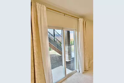 2573 Wildflower Ln, Heber City, UT 84032 - Photo 45