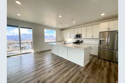 2573 Wildflower Ln, Heber City, UT 84032 - Photo 15