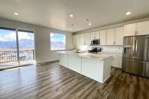 2573 Wildflower Ln, Heber City, UT 84032 - Photo 15