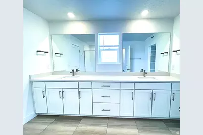 2573 Wildflower Ln, Heber City, UT 84032 - Photo 23