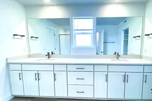 2573 Wildflower Ln, Heber City, UT 84032 - Photo 23