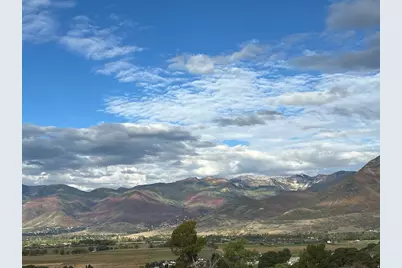 2573 Wildflower Ln, Heber City, UT 84032 - Photo 1