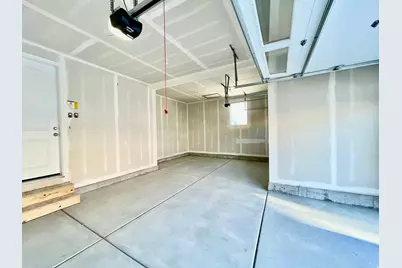 2573 Wildflower Ln, Heber City, UT 84032 - Photo 5