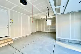 2573 Wildflower Ln, Heber City, UT 84032 - Photo 5