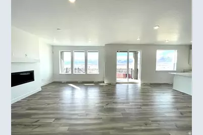 2573 Wildflower Ln, Heber City, UT 84032 - Photo 9