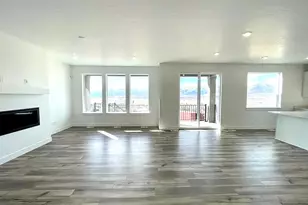 2573 Wildflower Ln, Heber City, UT 84032 - Photo 9