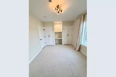 2573 Wildflower Ln, Heber City, UT 84032 - Photo 49