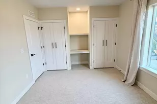 2573 Wildflower Ln, Heber City, UT 84032 - Photo 49