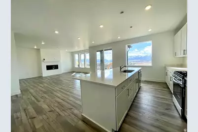 2573 Wildflower Ln, Heber City, UT 84032 - Photo 19