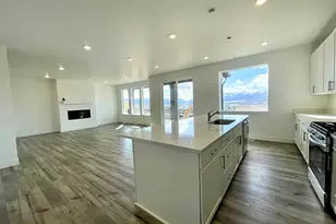 2573 Wildflower Ln, Heber City, UT 84032 - Photo 19