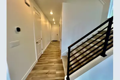 2573 Wildflower Ln, Heber City, UT 84032 - Photo 39