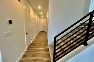 2573 Wildflower Ln, Heber City, UT 84032 - Photo 39