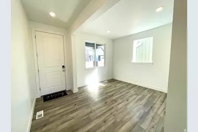 2573 Wildflower Ln, Heber City, UT 84032 - Photo 7