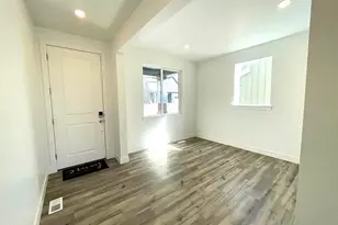 2573 Wildflower Ln, Heber City, UT 84032 - Photo 7