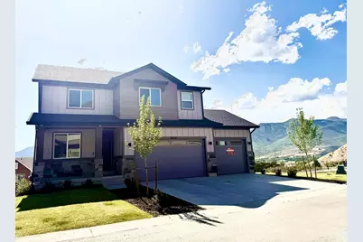 2573 Wildflower Ln, Heber City, UT 84032 - Photo 3