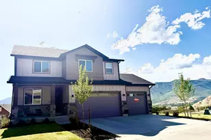 2573 Wildflower Ln, Heber City, UT 84032 - Photo 3