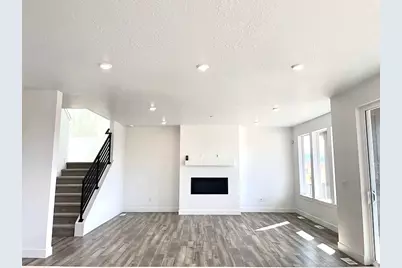 2573 Wildflower Ln, Heber City, UT 84032 - Photo 13