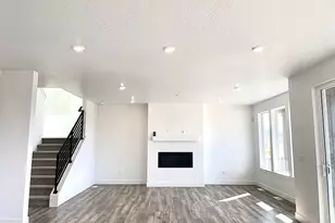 2573 Wildflower Ln, Heber City, UT 84032 - Photo 13