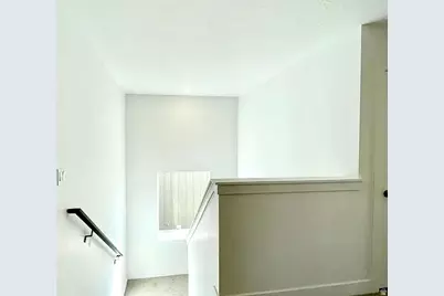 2573 Wildflower Ln, Heber City, UT 84032 - Photo 35