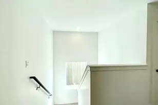 2573 Wildflower Ln, Heber City, UT 84032 - Photo 35