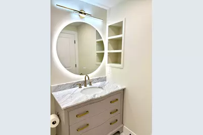 2573 Wildflower Ln, Heber City, UT 84032 - Photo 51