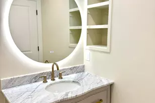 2573 Wildflower Ln, Heber City, UT 84032 - Photo 51