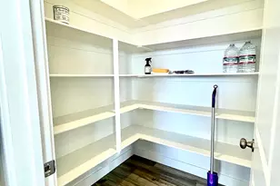 2573 Wildflower Ln, Heber City, UT 84032 - Photo 31