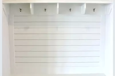 2573 Wildflower Ln, Heber City, UT 84032 - Photo 33