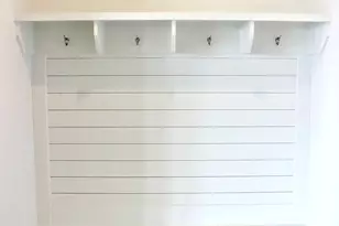 2573 Wildflower Ln, Heber City, UT 84032 - Photo 33