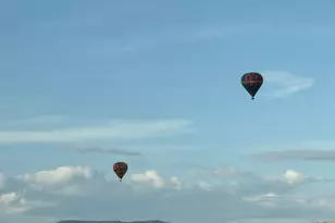 2573 Wildflower Ln, Heber City, UT 84032 - Photo 59