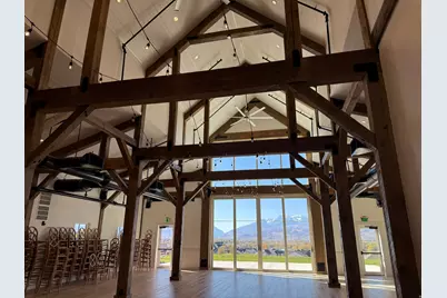 2573 Wildflower Ln, Heber City, UT 84032 - Photo 57