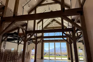 2573 Wildflower Ln, Heber City, UT 84032 - Photo 57