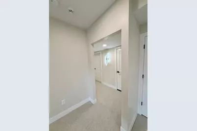 2573 Wildflower Ln, Heber City, UT 84032 - Photo 47