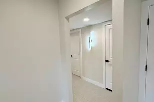 2573 Wildflower Ln, Heber City, UT 84032 - Photo 47