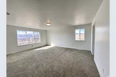 2573 Wildflower Ln, Heber City, UT 84032 - Photo 21