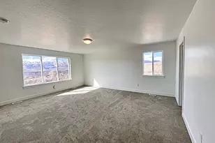 2573 Wildflower Ln, Heber City, UT 84032 - Photo 21