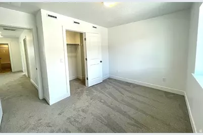 2573 Wildflower Ln, Heber City, UT 84032 - Photo 27