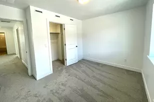 2573 Wildflower Ln, Heber City, UT 84032 - Photo 27